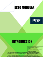 Proyecto Modular Final