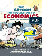 The_Cartoon_Introduction_to_Economics_Volume_One_Microeconomics_Yoram_Bauman_Grady_Klein