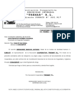 Solicitud Funcionamiento Min. Interior..[1]