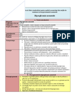 PCS-Hiperglicemia-neonatala