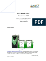 4 Onduleurs Polyc v3