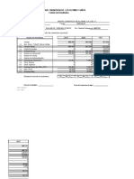 F4 Informacion Financiera 4-Bis