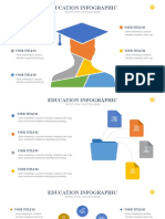 Education Slides Powerpoint Template