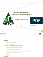 ABTCP Encont. Operadores Revisado