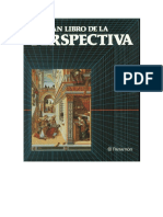 El Gran Libro de La Perspectiva