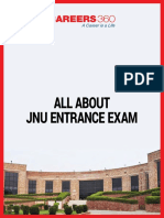 JNU E Book