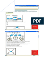 Exam Final Ccna 3