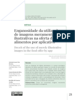 ABDC - Revista - Enganosidade Da Utilização de Imagens - 21mai22