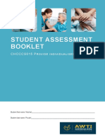 Chcccs015 Student Workbook (Word) (c3).v1.1 (2)