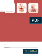 Hltaap001 Student Workbook (Word) (c3).v1.1 (1) (1)