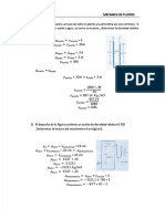 PDF Problemas de Manometros Compress