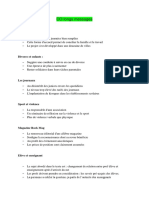 CO - Final.pdf · version 1