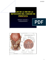 Clase Diplo Prostata 2021 (Compatibility Mode)