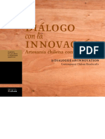 Dialogo Con La Innovacion Imprimir