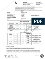 Reporte de Análisis 057515