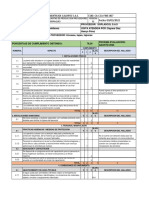 Evaluacion Proveedores Soplascol