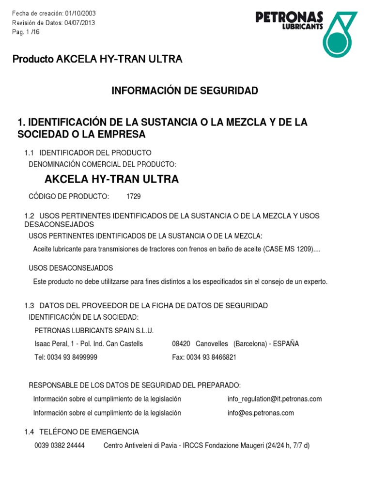 1729 ssic spa pdf