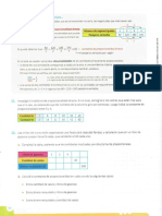 Ejercicio 12 - Función Lineal