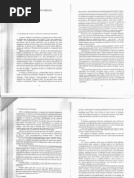 A-INOVAÇÃO-NO-SERIADO