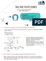 DIAPOSITIVAS. GESTIÓN Y ADMINISTRACI{ON (1)