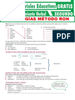 Estructura-de-las-Analogías-para-Segundo-Grado-de-Secundaria