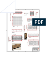 03 Detalhamento Conveniencia Posto