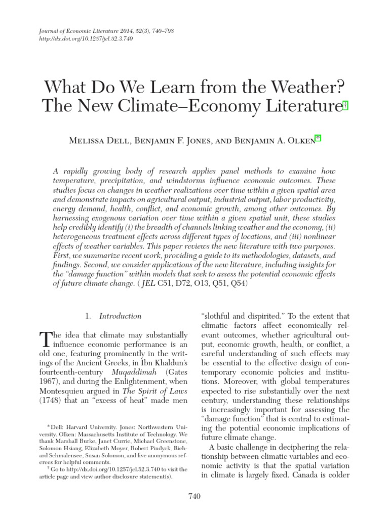 What Do We Learn In Kindergarten