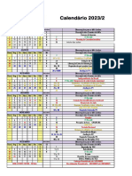 ATUALIZADO - CALENDAìRIO FASC 2023-2-1