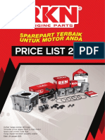 Price List RKN 2023 (25.1.23)