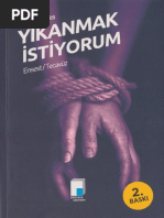 Chiroyli mayo kiygan qizlarning fotosuratlari