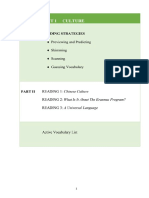 Reading Strategies for the Intermediate Level 1600 PDF.gdrive.vip