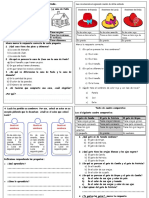 6-Texto Comparativo