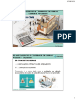 Planejamento e Controle-AULA 02-170821