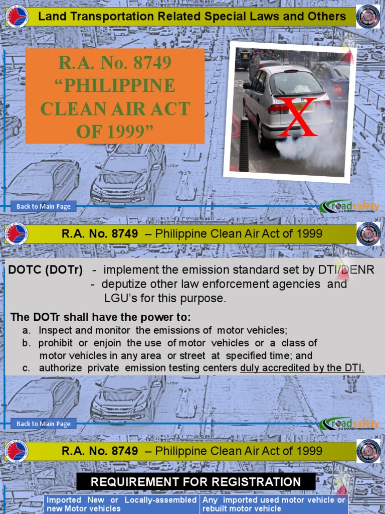 207-r-a-no-8749-philippine-clean-air-act-of-1999-pdf-clean