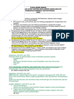 PDF Latihan Soal Ujian Akhir 1 Compress