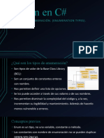 EnumEnCSharp