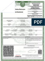 Acta de Nacimiento PARB951202HDFLVR02