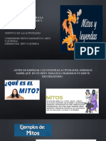 Material de Apoyo de Leng. Mitos y Leyendas-2