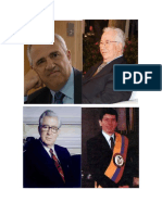 presidentes.docx2