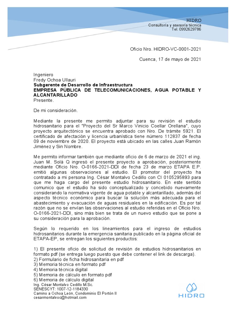 1-oficio-ingreso-pdf