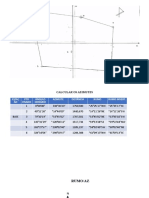 Pol 6L Calculado Ate Perimetro