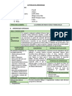 ACTIVIDAD DE APRENDIZAJE Manco Capacgladis