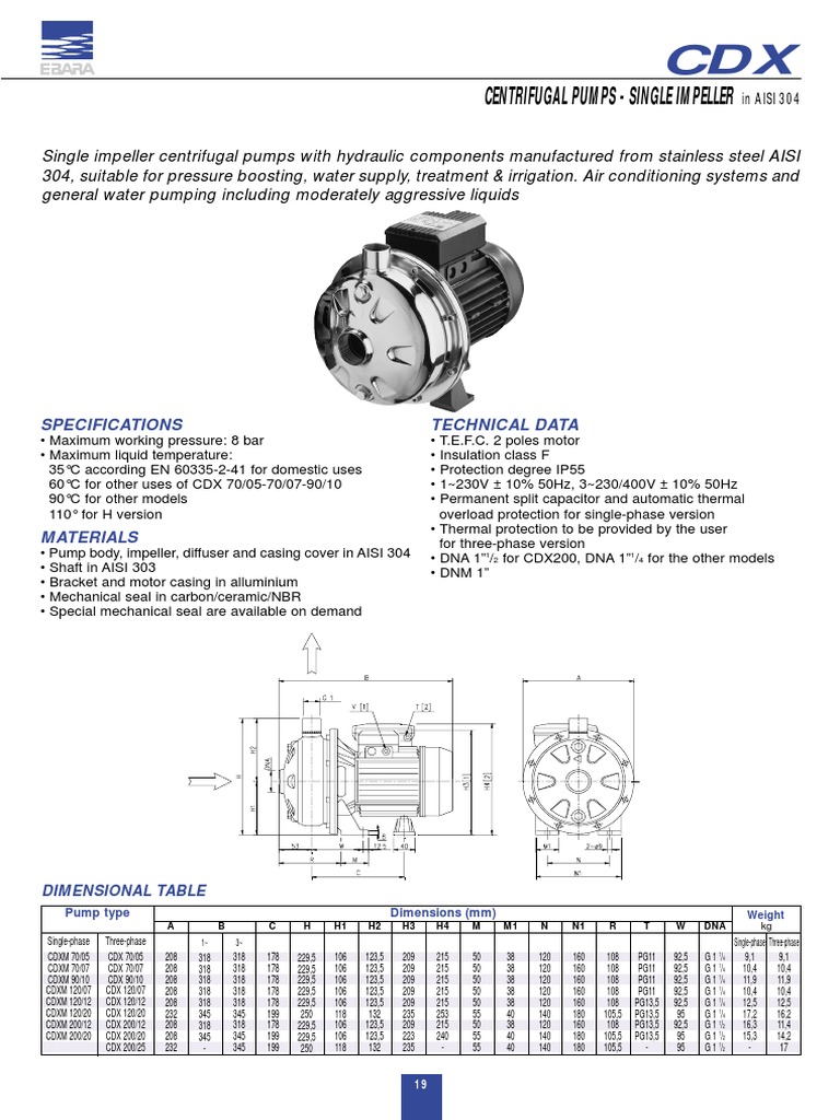 その他 KEEP CDX-120 2799828 Speed Sensor for Caterpillar 349d C13 Construction