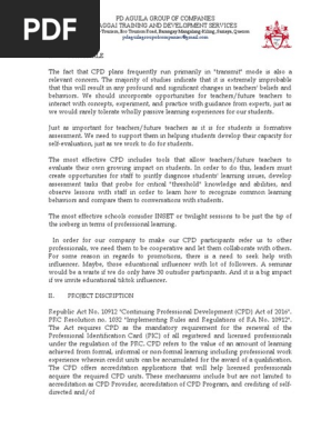PROJECT-PROPOSAL