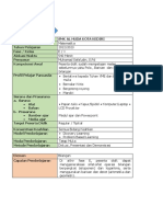 07 Modul Ajar Revisi (Barisan Dan Deret)