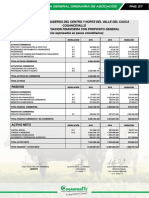 4.estados Financieros Concevalle