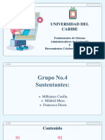 Grupo No.4 Informatica PDF