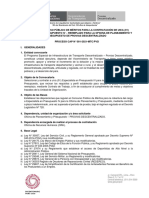 Cap 001-2021-Especialista en Presupuesto Iv-Opp