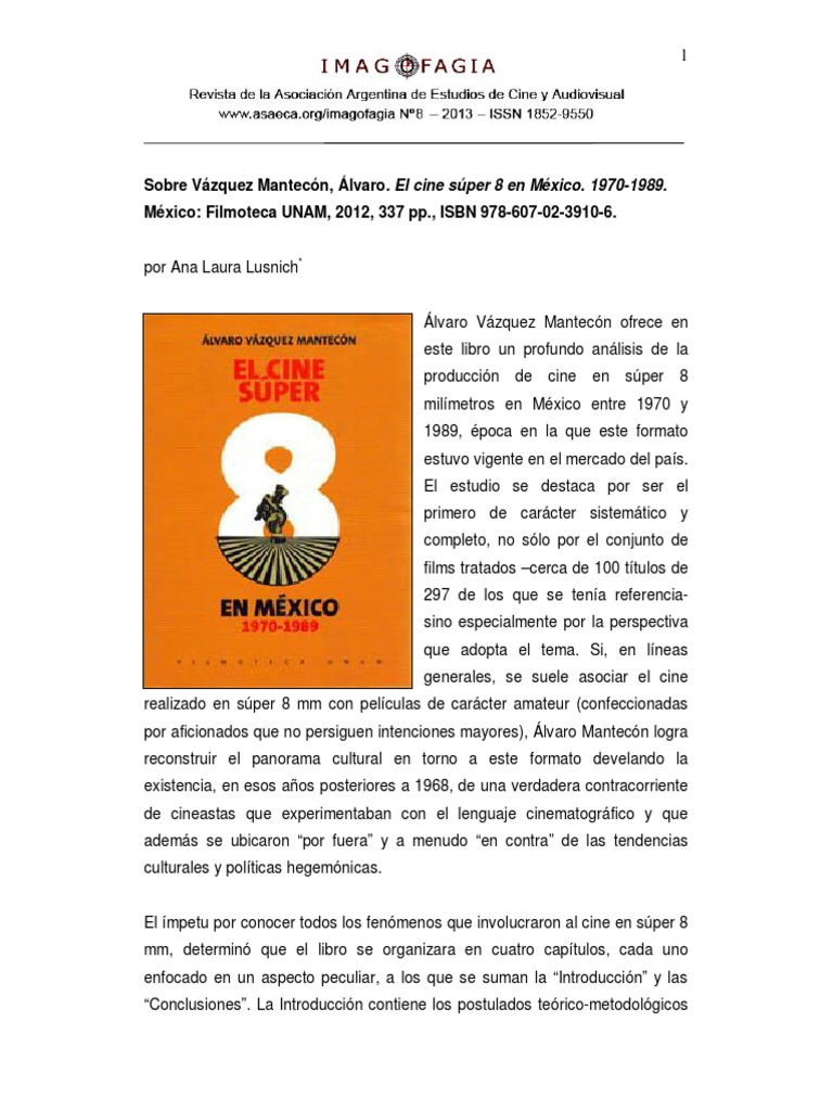 FILM cinecassetta Super 8 - ZOOLOGIA - EDITRICE LA SCUOLA