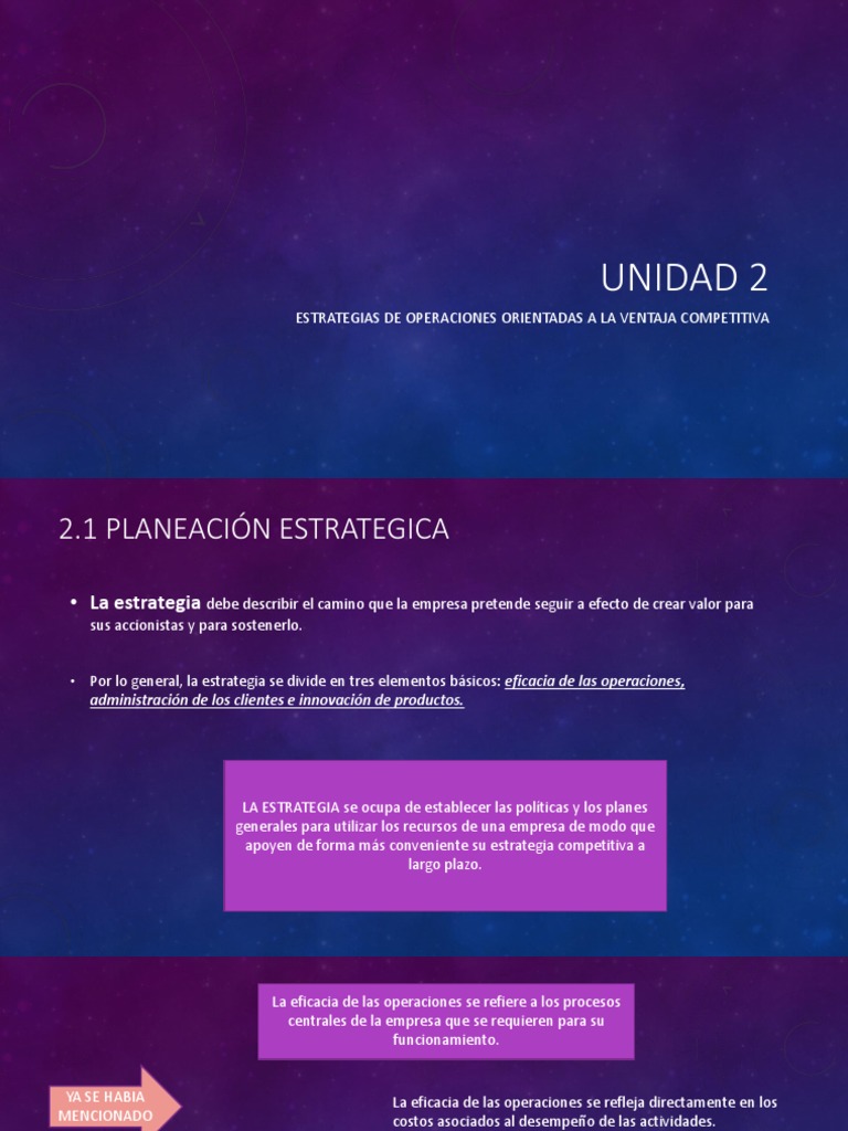 unidad-2-pdf-calidad-comercial-business
